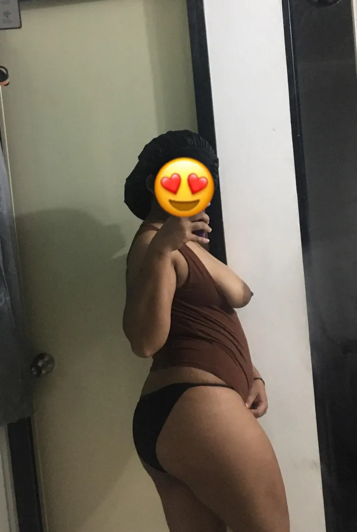 I do call verification hmu  posted by submissivehotmomma