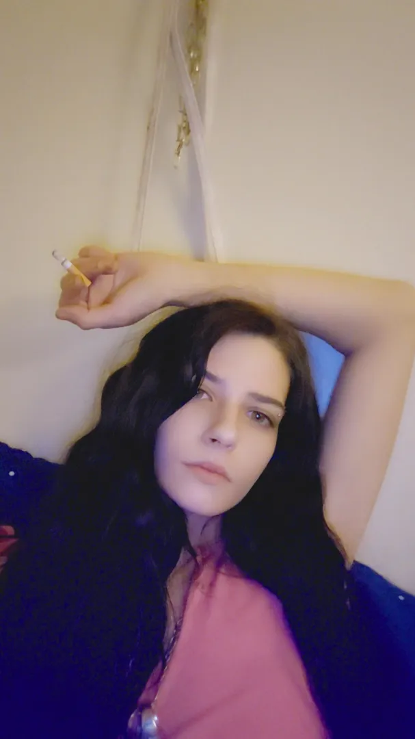 I do love the taste of a cowboy killer first thing in the morning #smokingfetish #DMmeforsmokingcontent #comesmokewithme #smokingcontent #sexysmoker #SmokeEmIfYouGotEm I take cashapp venmo paypal chime and crypto posted by Fit-Minimum8467