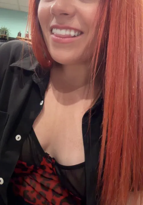 I don’t advertise everything.. by BrezyvibesUT