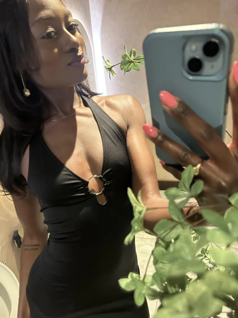 I don’t care if you have to take a loan out, or go into debt! you exist to serve me and feed my ego  I always get what I want posted by deepfloat0