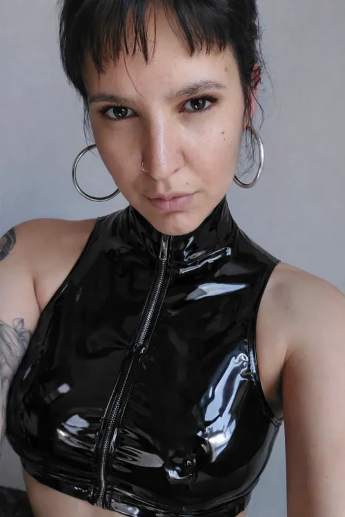 I don’t chase taken men… they crawl to me when they need a real woman in control. by mistresslaia