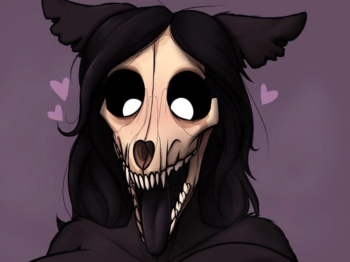 i don't have anything to contribute i need help finding an artist posted by SamiZapperNSFWacc