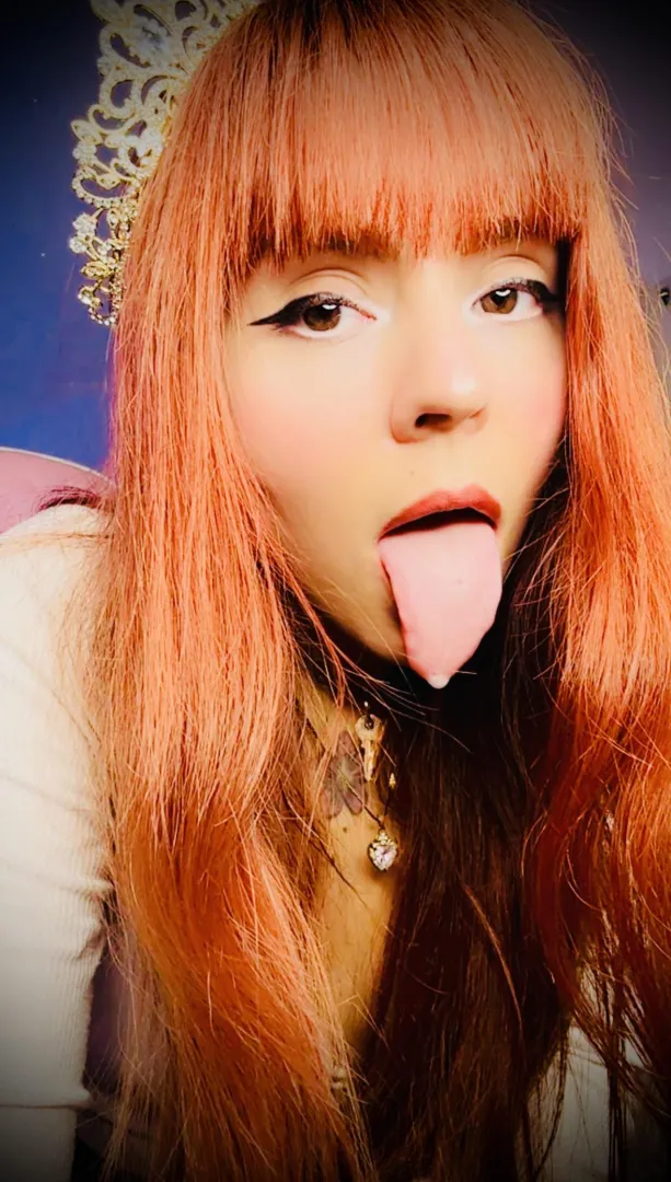 i don't have to try. that's the part that bothers you most posted by loolisinful