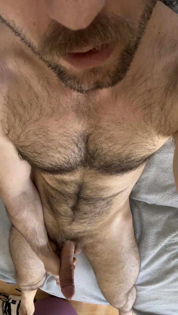 I don't hide my intentions posted by rarogornito