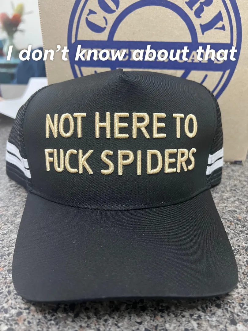 I don’t know about that one posted by DonDinglenut