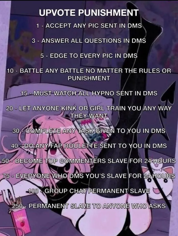 I dont know how I thought I could beat u/TheAmazingAbram >~< He defeated my femboy ass 2-0 in C4 and let me worship his gorgeous cock UwU Don't forget to give me an upvote and try to challenge him :3 posted by Defintiv