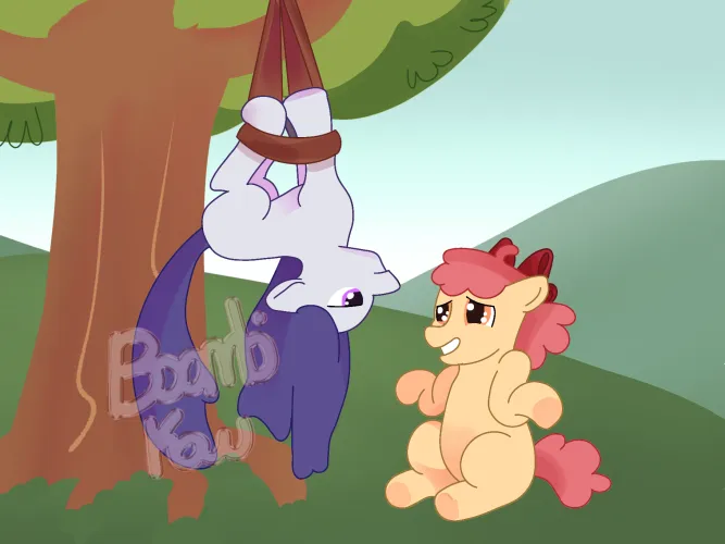 I don't know if I can post it by Boombikow