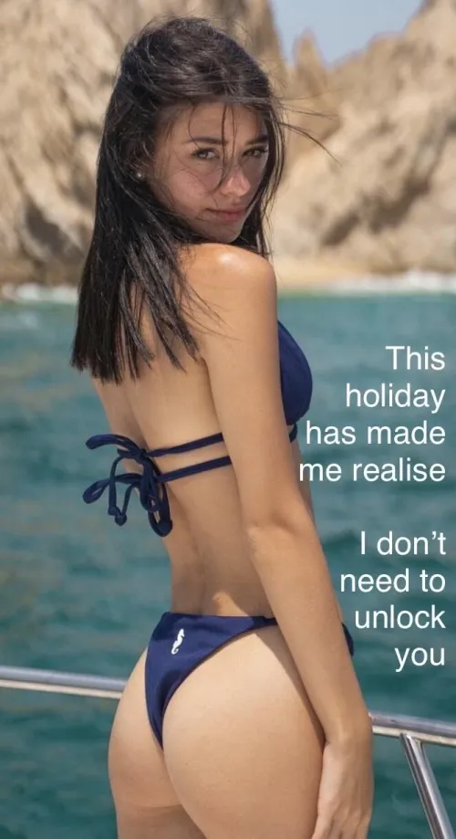 I don't need to by Express_Fox_2609