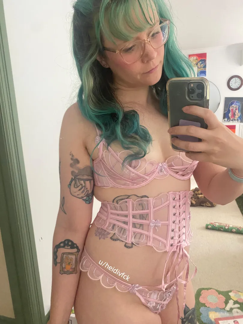 i don’t need to be gentle to keep you loyal, cuck posted by heidivfck