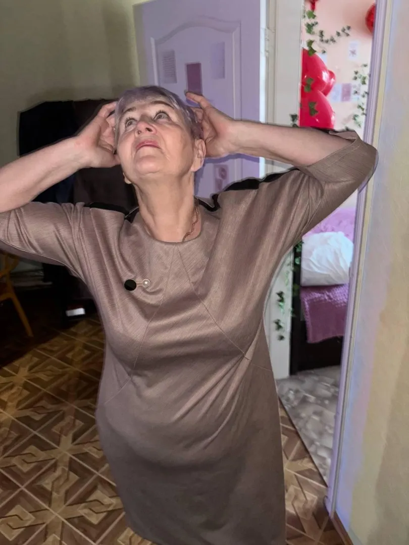 I don’t need your permission. I take your orgasm posted by cozylipss