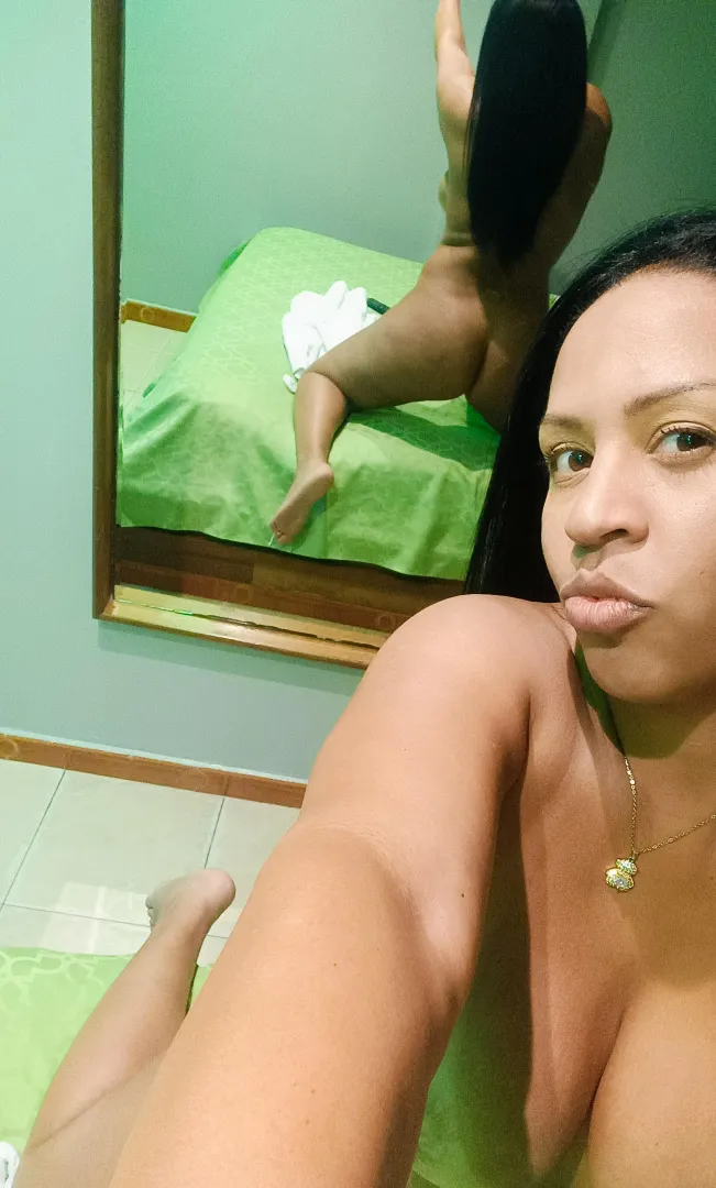 I don’t play safe... I'm wild posted by grapher780