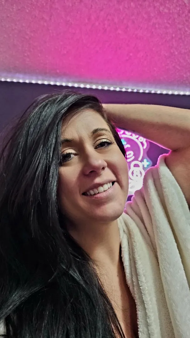 I don’t rush. I tease. I let curiosity do the work  posted by naughtyjade03