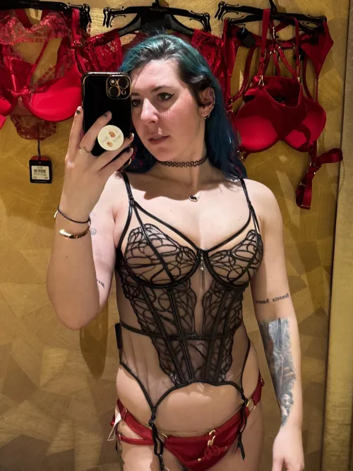 I dont think it'd take much to fuck you up by sirenskiss3