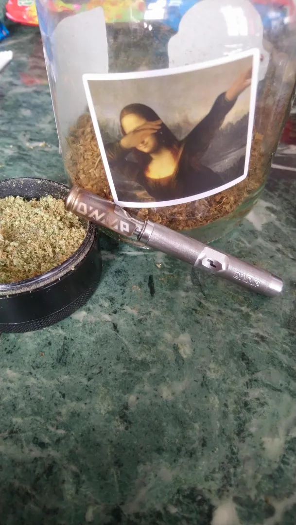 I dont understand... posted by MiguelelSportif