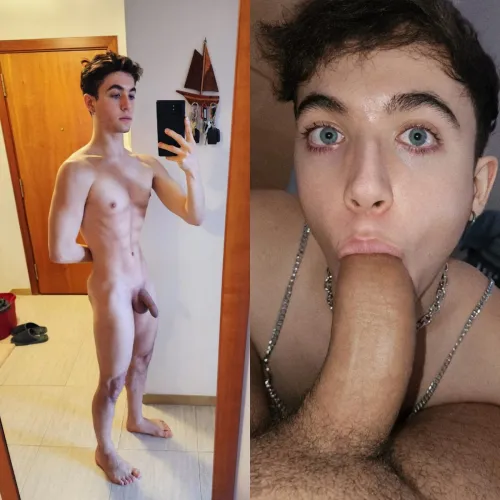 I eat BWC for breakfast :3 by ripleyttv