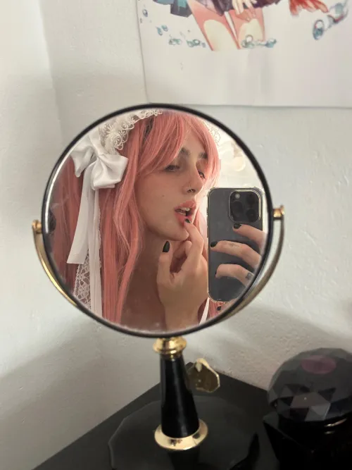 I enjoy playful vibes Talk on lnsstgm :Iunabowtie,.' by welly7878