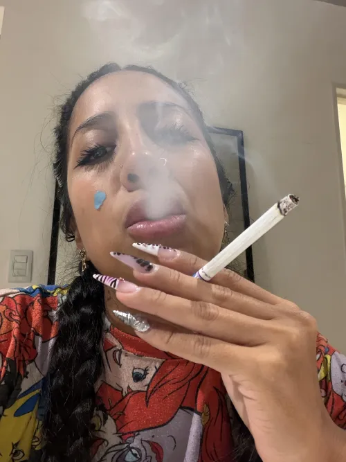 i enjoy this fetish by babygalsivip