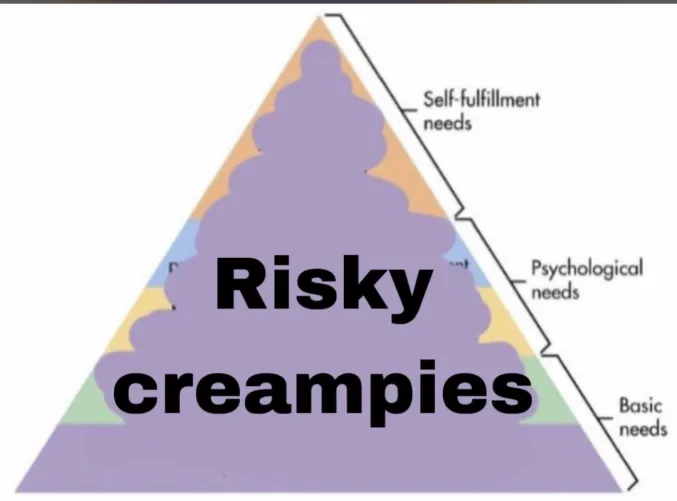 I feel called out lmao. by _saskiie_