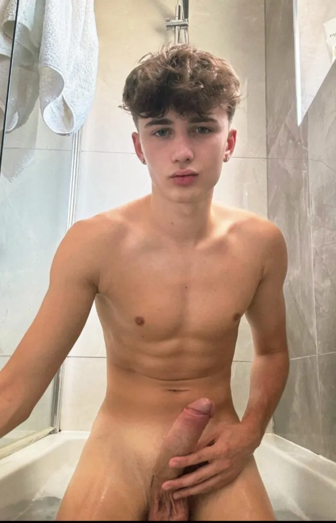 I feel like a boyfriend posted by luli-fiery101