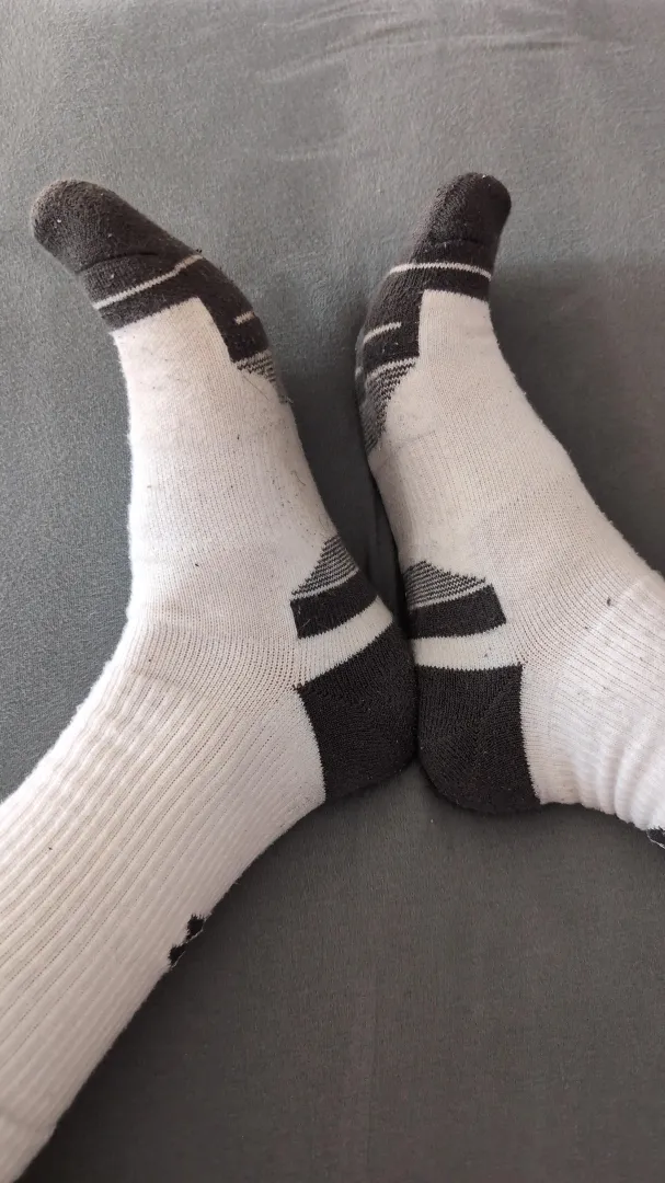 I feel like I need some new ones posted by ButterscotchFar4907