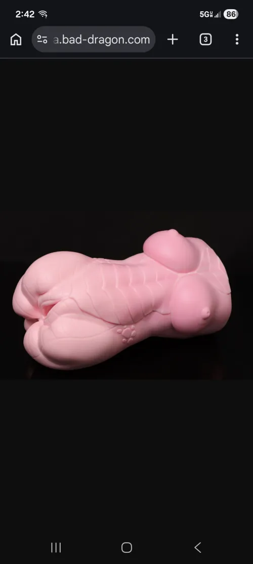 I feel like I won the lottery by CarJunkieN400