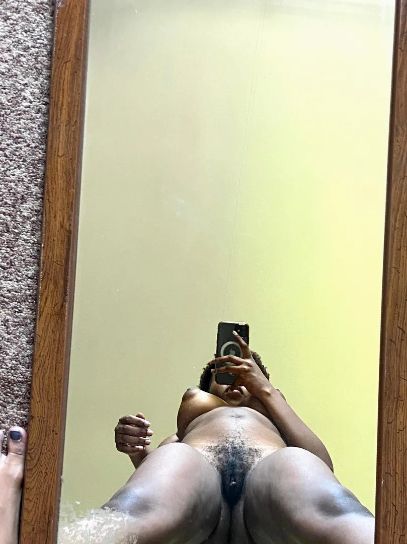 I feel like I'd enjoy riding your D posted by ShanonisC