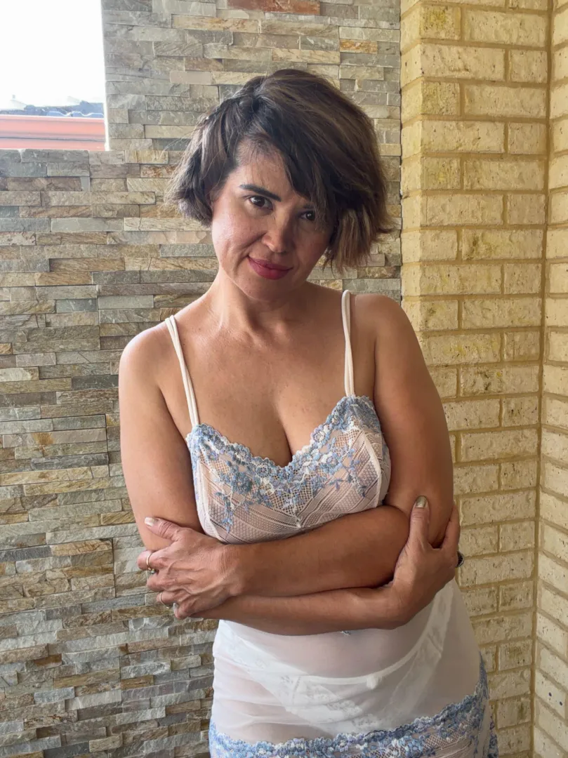 I feel sexy every time i wear this posted by Toocuteforhandles23