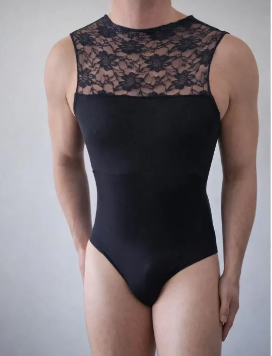 I feel so feminine in this one posted by twinwaffel