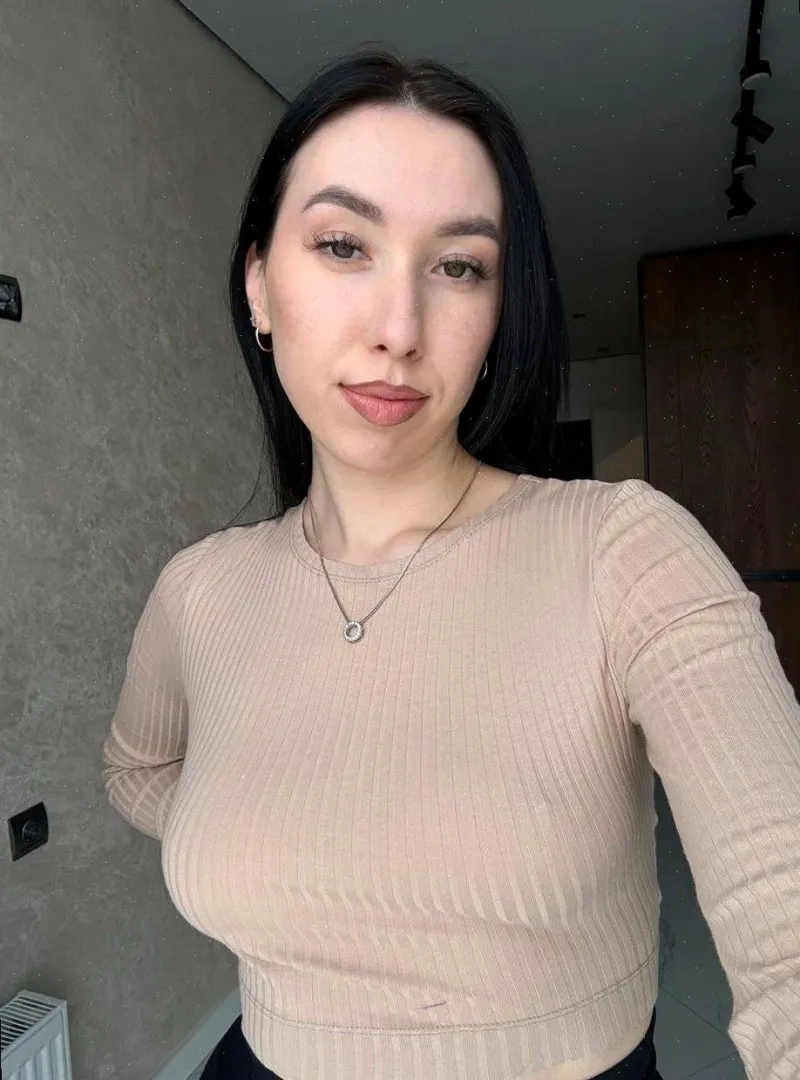 i feel so free without a bra posted by daisy_mistt