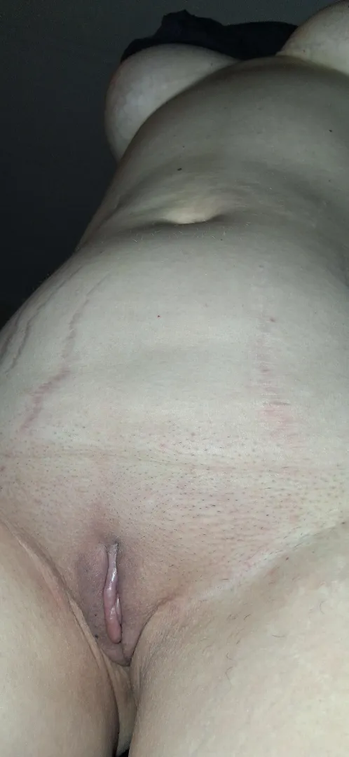 I find them perfectly sexy posted by Ethanskp