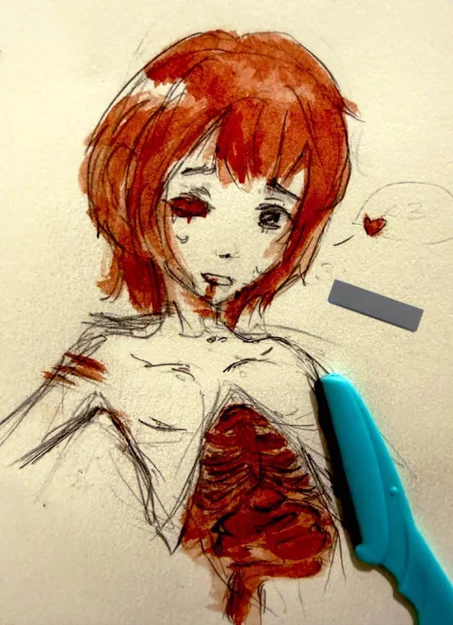 i finished my earlier post :3 by rn127