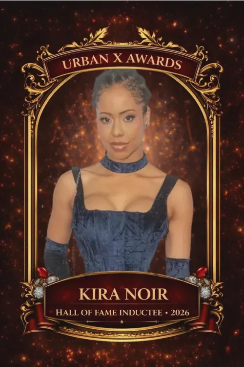 I forgot one by NefariousnessOld2469