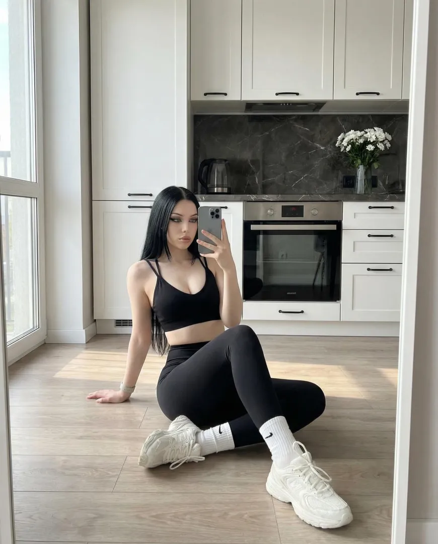 I forgot to do cardio during my workout. Can you help me with that? posted by yournaomicruz