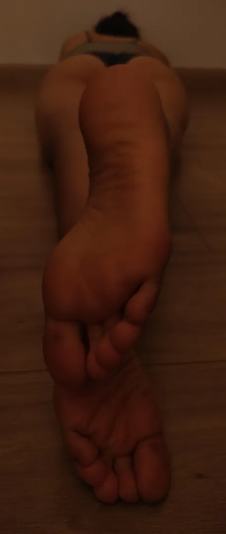 I found peace in this possition, I'm sure you too posted by DayNo1347