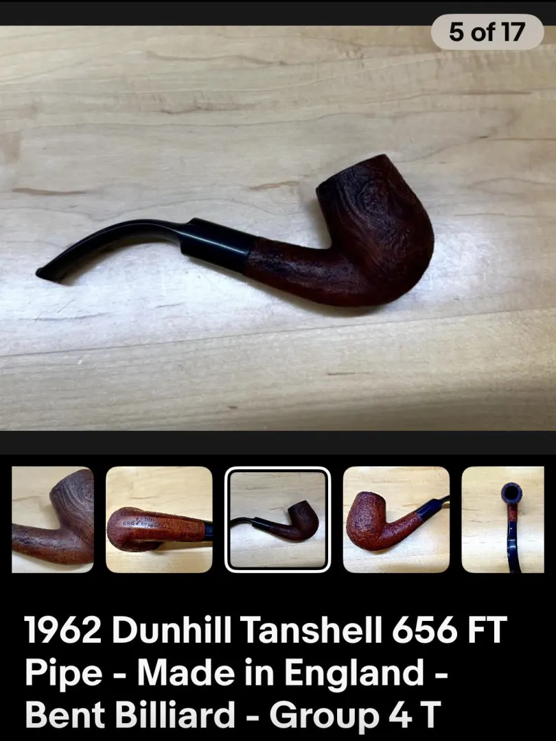 I found this on eBay and made the purchase. Any thoughts/comments/ suggestions? posted by mattingly233