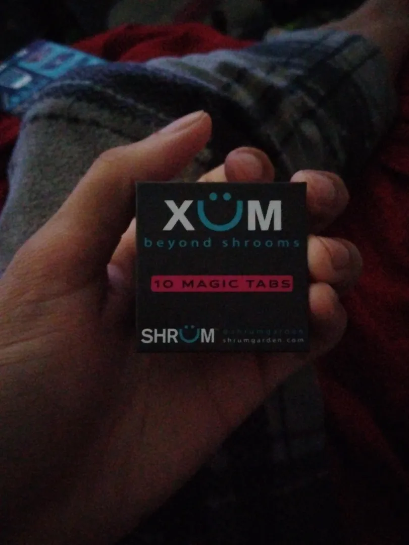 I get it. posted by SaintCharmed