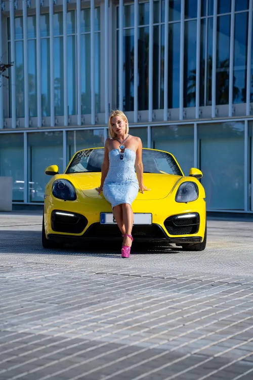 i get off on total control. u want my dominance to consume u whole—admit how bad u need it  by aliceandgjay