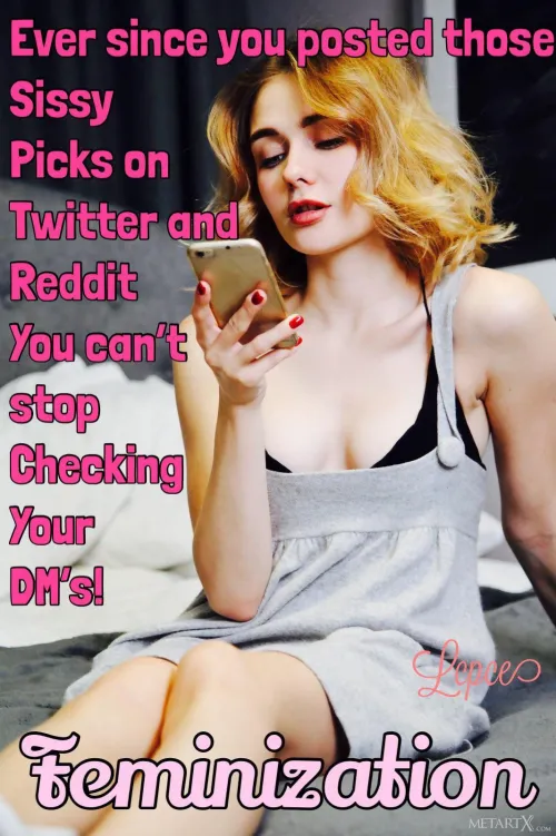 I get so excited by deeplcpce