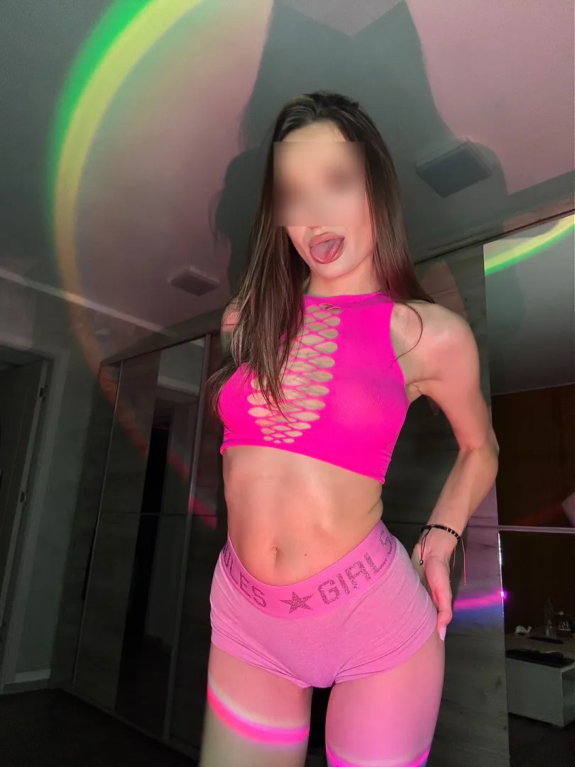 I get so playful when I am free of the bra posted by celineflow