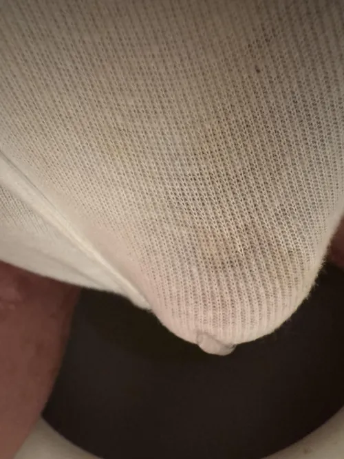 I get so turned on posting on Reddit by WorthMenu4515