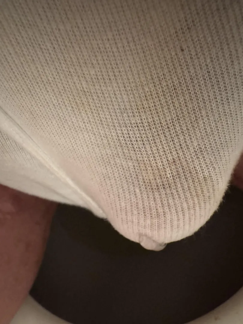 I get so turned on posting on Reddit posted by WorthMenu4515