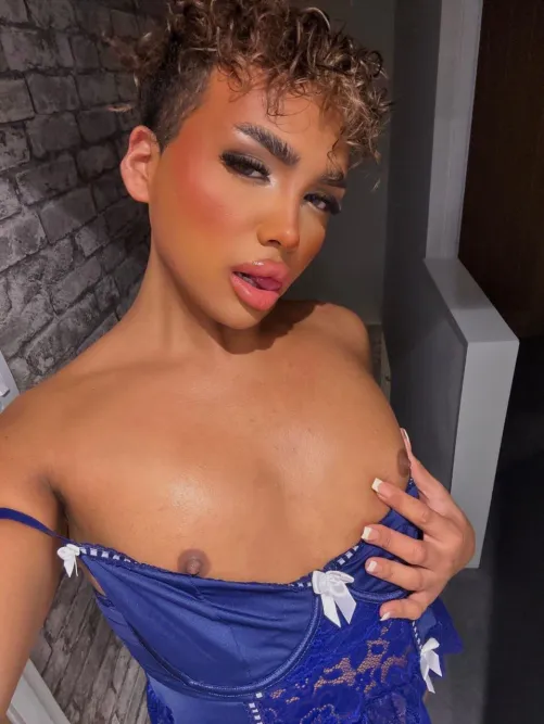 I get wet thinking about ways I could be fucked by Minimum_Interview691