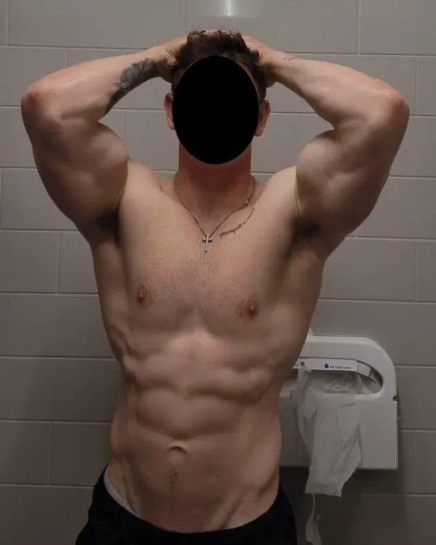 I got 9 inches of cock for subs that send posted by BulkyCourse9622