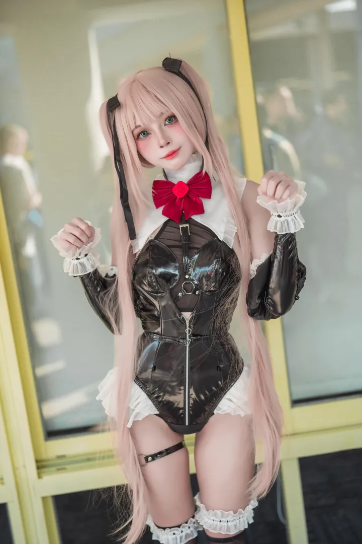 I got a few weird looks yesterday posted by Altruistic_babe