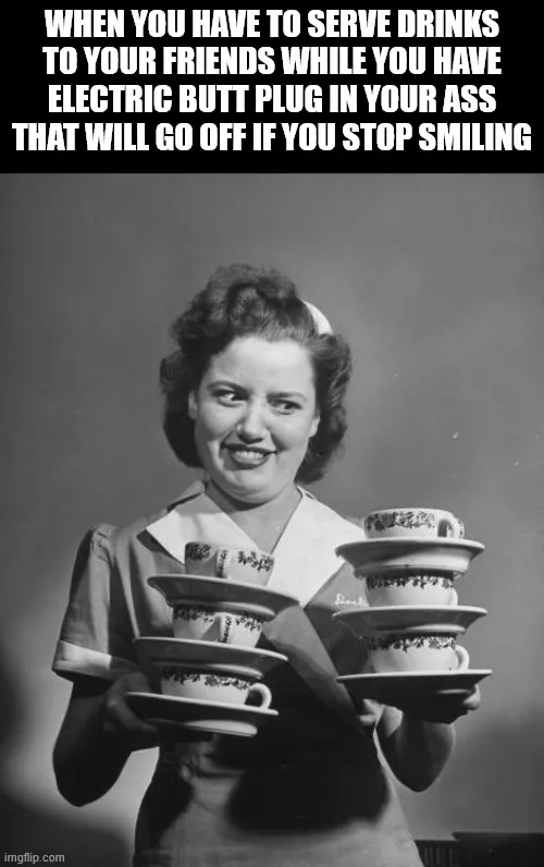 I got invited to a kink play session with friends today and I had no idea how it would go, but was fun. posted by MaetelofLaMetal