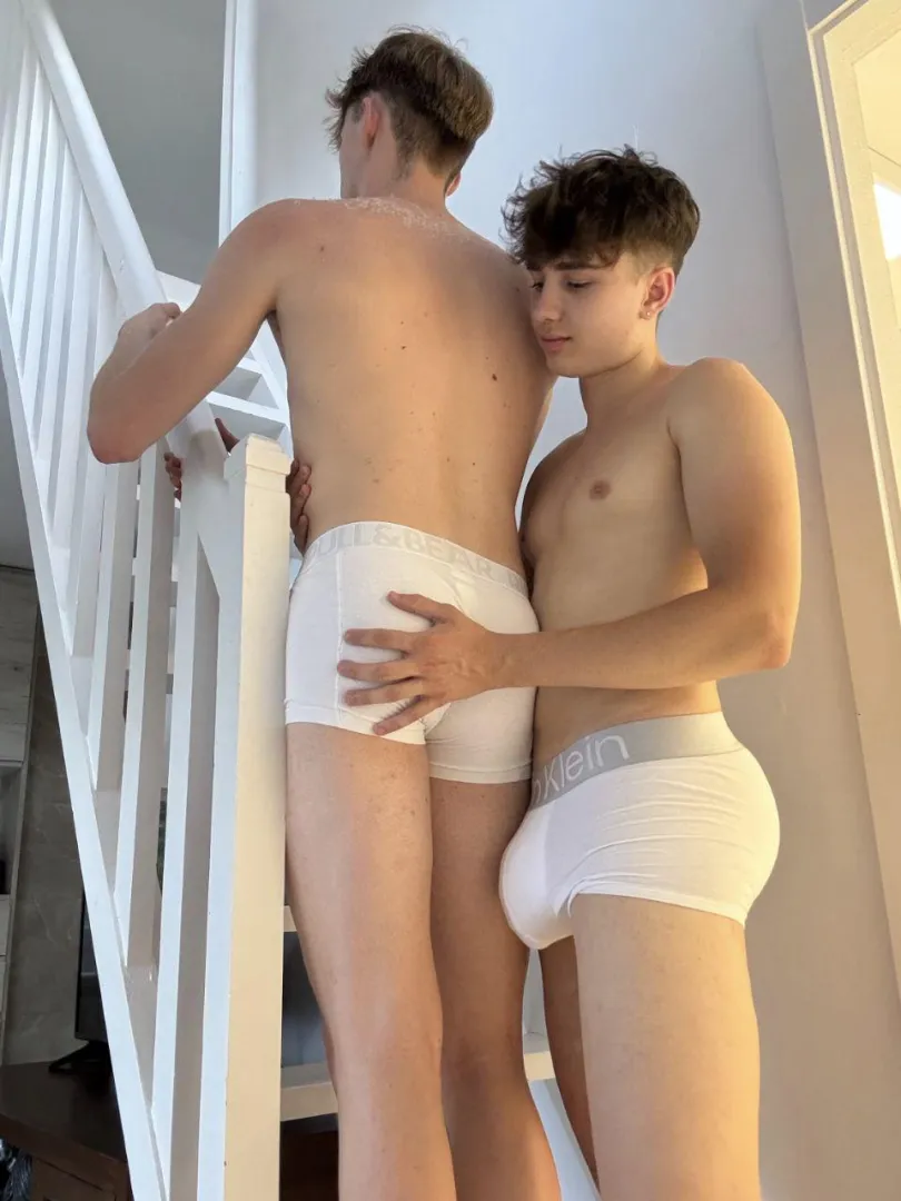 I got really delicious for the posted by lovelygoddess22