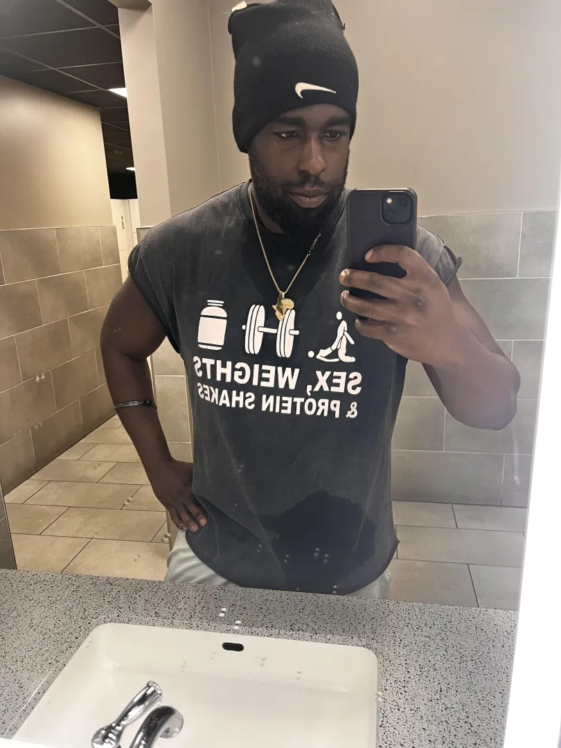 I got the last two need help with the first posted by Useful_Information99