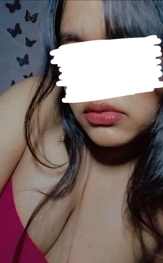 I guess it’s good for bj? Idk posted by slay-cutie