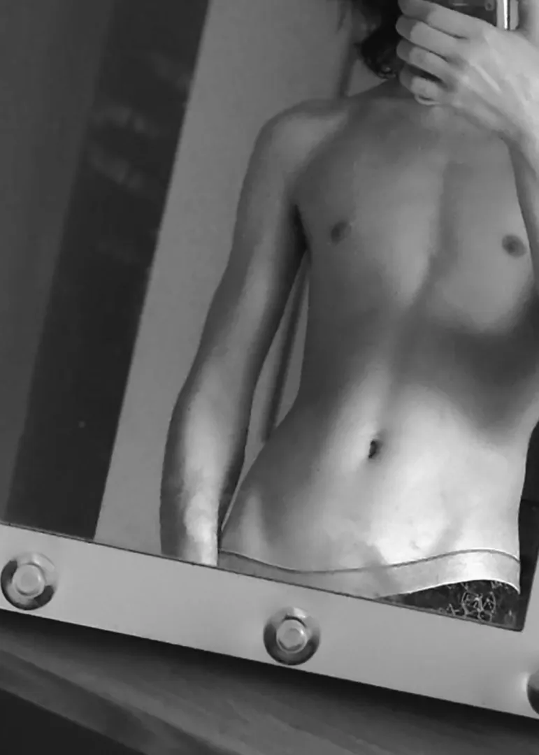 I guess my twink death won't come posted by Long-Faithlessness69