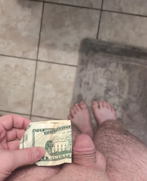 I guess we're doing this now. by MinuteCharming8709